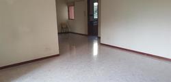 The Rivervale (D19), Condominium #207713061